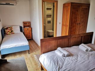 Marina Slano apartment - Slano - 4