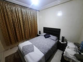 راحتي - Tangeri - 4