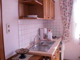 Pension Leyrer - Kötschach-Mauthen - 7