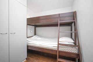 Ski-Inn PyhäSuites - 3