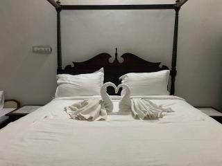 Haveli Gokul Niwas, Talawada Near Sitamata SAnctuary, Chittorgarh. - 8