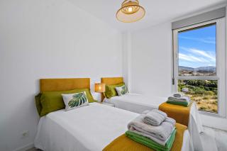 Oceana Views - 1