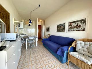 Gorgeous seaview apartment - Beahost Rentals - Porto Santa Margherita di Caorle - 6