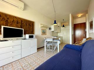 Gorgeous seaview apartment - Beahost Rentals - Porto Santa Margherita di Caorle - 8