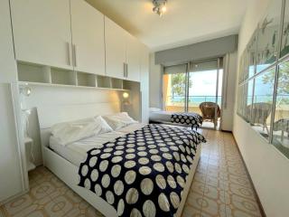 Gorgeous seaview apartment - Beahost Rentals - Porto Santa Margherita di Caorle - 7