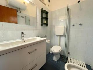 Gorgeous seaview apartment - Beahost Rentals - Porto Santa Margherita di Caorle - 4