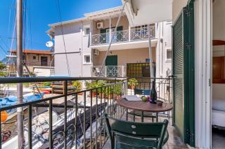 Nikiana Club - Studio 6 - 2