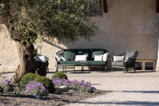 Ansitz Battisti Suites - 3