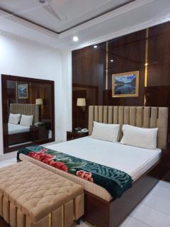 Orange Lake Resort - 2