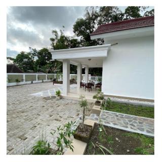 Namira Homestay Syariah - Ngaglik - 0