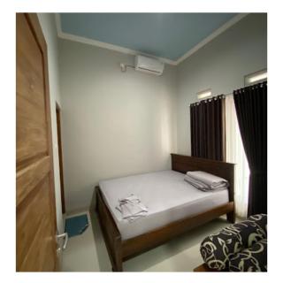 Namira Homestay Syariah - Ngaglik - 5