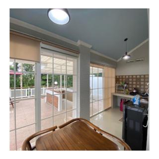 Namira Homestay Syariah - Ngaglik - 3
