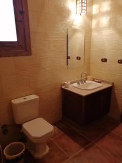 Paloma Lodge - 1