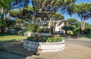 Clapotis des Flots St Tropez XII - Saint-Tropez - 1
