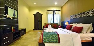 Alamanda Villa - Seminyak - 6