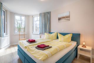 Alte Liebe Zinnowitz - 7