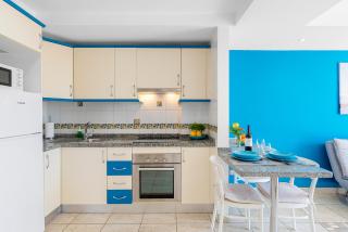 MEDANO4YOU Yellow Sun Holiday Home - El Médano - 3