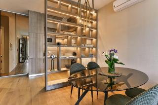 Royal Residence Apartment - 1