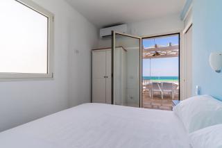 Cozy Beach House-Fronte mare - 6