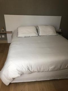 Jardin des Plantes - Le Mans - 6