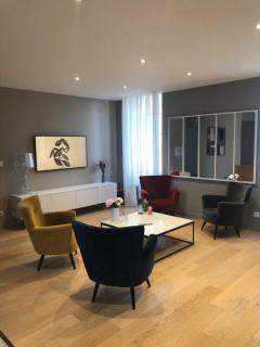 Jardin des Plantes - Le Mans - 0