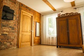 Zvejnieka ligzda - Ventspils - 5