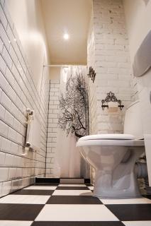 Zvejnieka ligzda - 3