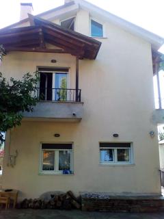 Ginî Viñis - 9