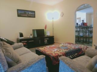 2BR house in West Lamington - Kalgoorlie - 3