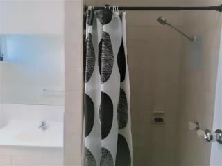 2BR house in West Lamington - 4