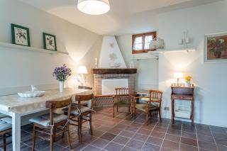 Sassi Scritti - Abete Bianco - 9