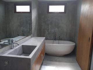 DeeVillas - Canggu - 0