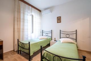 Casa I Pini - Terranuova Bracciolini - 9