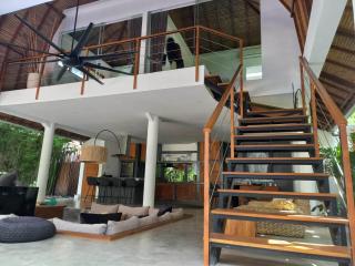 DeeVillas - Canggu - 9
