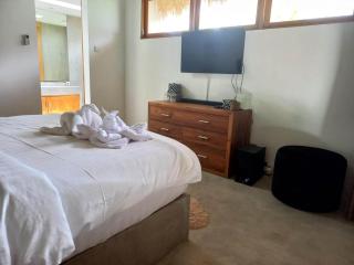 DeeVillas - Canggu - 7