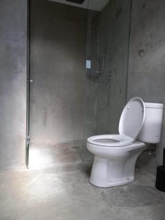 DeeVillas - Canggu - 5
