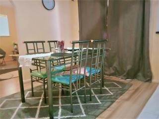 2BR house in West Lamington - Kalgoorlie - 7
