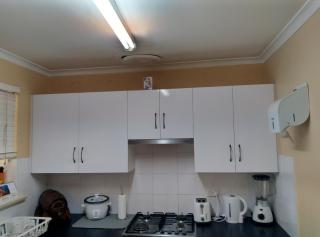 2BR house in West Lamington - Kalgoorlie - 8