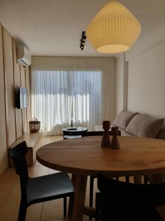 Premium appart LOCADOR Nueva Cordoba14C - Córdoba - 5