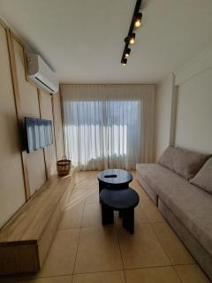 Premium appart LOCADOR Nueva Cordoba14C - Córdoba - 2