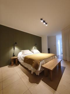 Premium appart LOCADOR Nueva Cordoba14C - Córdoba - 9