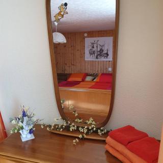 BnB "A la Crus" - Crana - 5