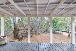 Nguni Lodge - Hluhluwe - 5