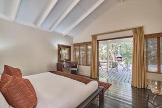 Nguni Lodge - 7