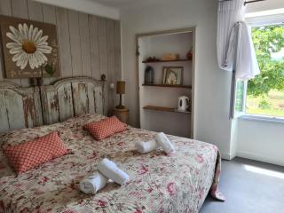 La Ferme Constantin - 2