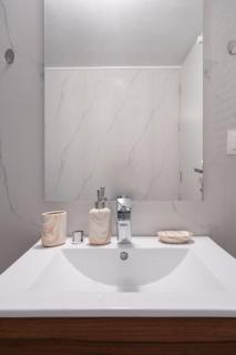 “Athens Cosmos” Apartment in Neos Kosmos - Atene - 8