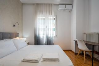 “Athens Cosmos” Apartment in Neos Kosmos - Atene - 2