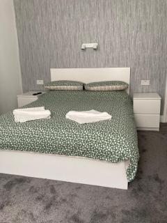 Brunton House Guest House - Clacton-on-Sea - 5