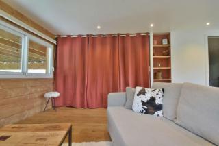 Le Refuge Confortable gîte avec terrasse - Castelnau-sur-lʼAuvignon - 1