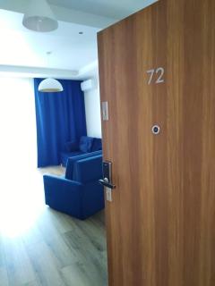 Apartament Premium 72 - Zator - 7